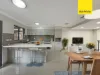 13A Linden Grove, Ermington NSW 2115-Image