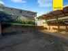 13A Linden Grove, Ermington NSW 2115-Image