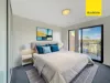 13A Linden Grove, Ermington NSW 2115-Image