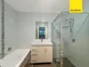 13A Linden Grove, Ermington NSW 2115-Image