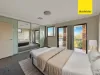 13A Linden Grove, Ermington NSW 2115-Image