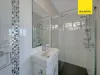 13A Linden Grove, Ermington NSW 2115-Image