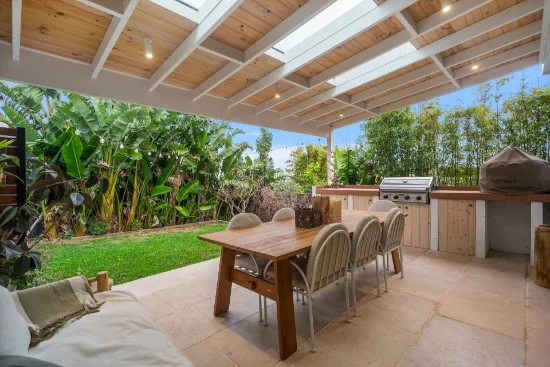 13A Nebula Way, Dunmore NSW 2529-Image