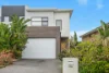 13A Nebula Way, Dunmore NSW 2529-Image