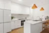 13A Nebula Way, Dunmore NSW 2529-Image