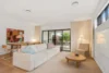 13A Nebula Way, Dunmore NSW 2529-Image