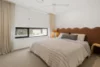 13A Nebula Way, Dunmore NSW 2529-Image