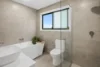 13A Nebula Way, Dunmore NSW 2529-Image