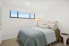 13A Nebula Way, Dunmore NSW 2529-Image