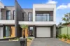 13B Frances Street, Gwynneville NSW 2500-Image