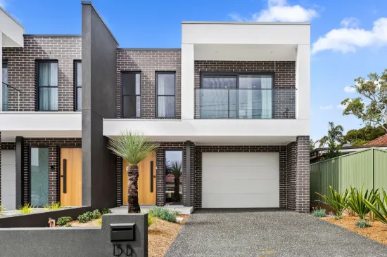 13B Frances Street, Gwynneville NSW 2500-Image