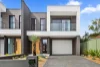 13B Frances Street, Gwynneville NSW 2500-Image