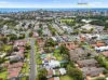 13B Frances Street, Gwynneville NSW 2500-Image
