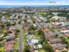 13B Frances Street, Gwynneville NSW 2500-Image