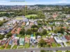 13B Frances Street, Gwynneville NSW 2500-Image