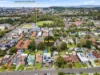 13B Frances Street, Gwynneville NSW 2500-Image