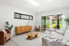 13B Frances Street, Gwynneville NSW 2500-Image