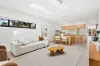 13B Frances Street, Gwynneville NSW 2500-Image