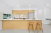 13B Frances Street, Gwynneville NSW 2500-Image