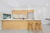 13B Frances Street, Gwynneville NSW 2500-Image