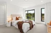 13B Frances Street, Gwynneville NSW 2500-Image