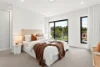 13B Frances Street, Gwynneville NSW 2500-Image