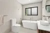 13B Frances Street, Gwynneville NSW 2500-Image