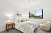 13B Frances Street, Gwynneville NSW 2500-Image