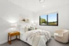 13B Frances Street, Gwynneville NSW 2500-Image
