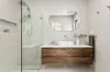 13B Frances Street, Gwynneville NSW 2500-Image
