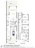 13B Frances Street, Gwynneville NSW 2500-Floorplan