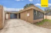 13B Nevile Place, Latham ACT 2615-Image