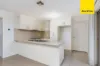 13B Nevile Place, Latham ACT 2615-Image