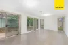 13B Nevile Place, Latham ACT 2615-Image