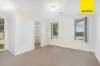 13B Nevile Place, Latham ACT 2615-Image