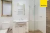 13B Nevile Place, Latham ACT 2615-Image
