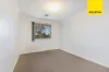13B Nevile Place, Latham ACT 2615-Image