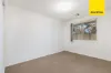 13B Nevile Place, Latham ACT 2615-Image