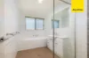13B Nevile Place, Latham ACT 2615-Image