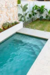 145b, Caringbah NSW 2229-Image