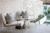 145b, Caringbah NSW 2229-Image