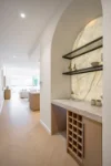 145b, Caringbah NSW 2229-Image