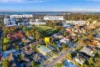 145b, Caringbah NSW 2229-Image