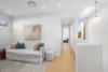 145b, Caringbah NSW 2229-Image