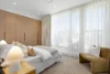 145b, Caringbah NSW 2229-Image