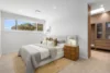 145b, Caringbah NSW 2229-Image