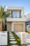 145b, Caringbah NSW 2229-Image