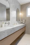 145b, Caringbah NSW 2229-Image