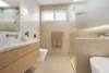 145b, Caringbah NSW 2229-Image