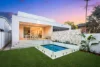 145b, Caringbah NSW 2229-Image